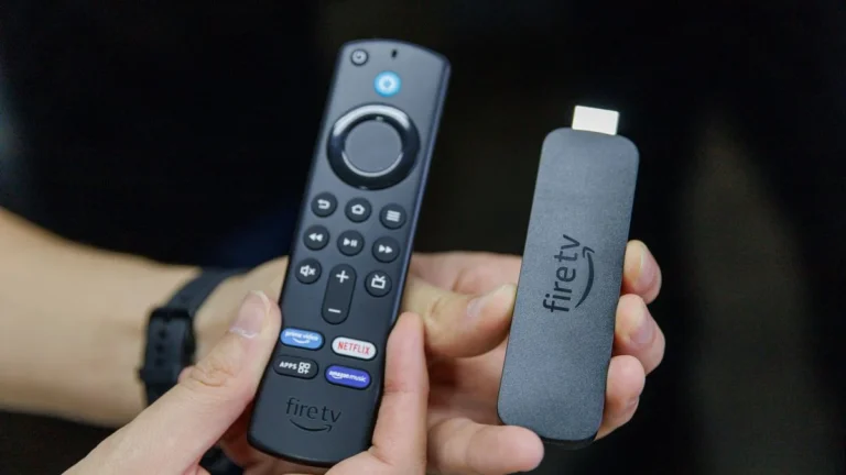 Oferta Amazon Prime Day Antecipada: Fire TV Stick HD por R$ 225 com Cupom, Alexa e Parcelamento em 6x Sem Juros para sua Smart TV