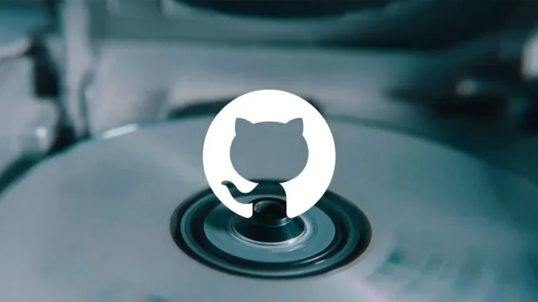 Microsoft ‘Vinga’ Sony com CD-ROMs de Código no GitHub em Meio ao Fim das Mídias Físicas e Rumores do Xbox Digital