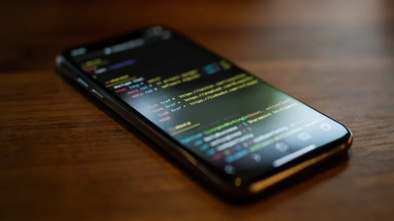 Meu Celular Foi Hackeado? Ferramentas Gratuitas e Mitos Essenciais Para Descobrir e Agir Agora