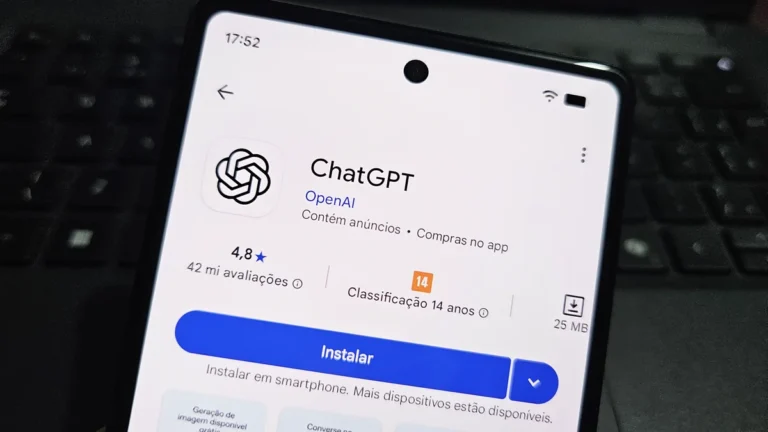 Carreira em Ascensão: Use ChatGPT para Descobrir Talentos Ocultos e Redirecionar Seu Futuro Profissional