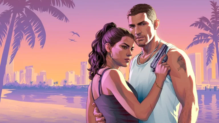 GTA 6: Os 10 Erros Críticos que a Rockstar Não Pode Cometer para Entregar a Experiência Definitiva Após 13 Anos de Espera