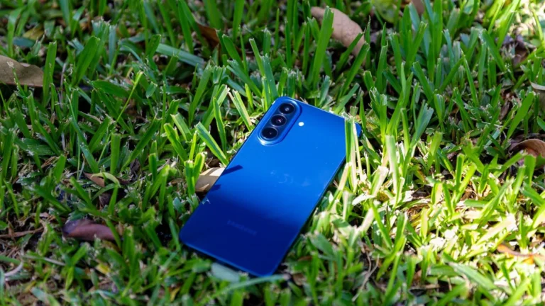 Samsung Galaxy A57: Preço Histórico na Amazon! Descubra Como Comprar o Melhor Custo-Benefício por Apenas R$ 1.622 Com Desconto e Pix