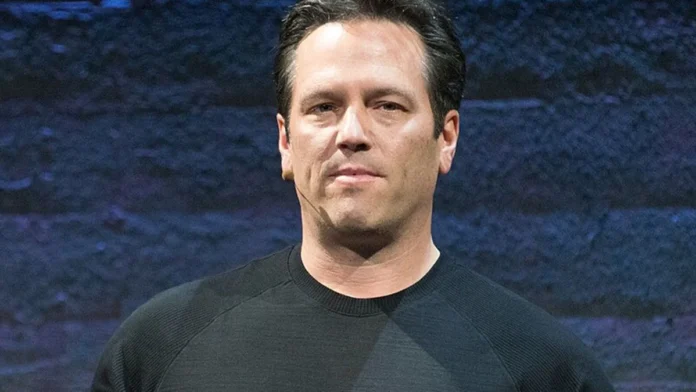 Xbox: O Fim da Era da Liberdade Criativa? Como a Estratégia de Phil Spencer Levou a Bilhões em Prejuízos e Demissões Implacáveis