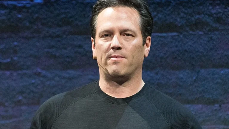 Xbox: O Fim da Era da Liberdade Criativa? Como a Estratégia de Phil Spencer Levou a Bilhões em Prejuízos e Demissões Implacáveis