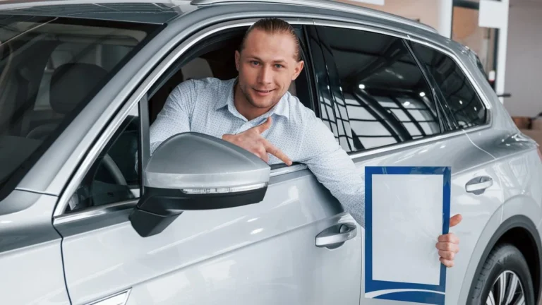 Carro por Assinatura em 2026: Vale a Pena Mais Que Comprar? Fizemos as Contas para Você!