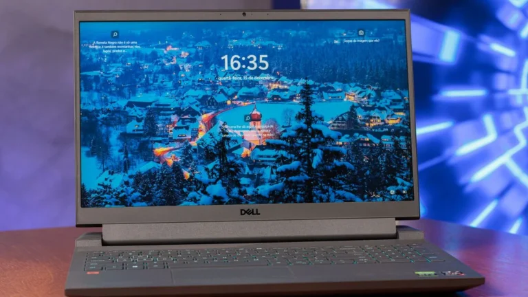 Atualização minúscula do Windows: entenda o que é um pacote de habilitação
