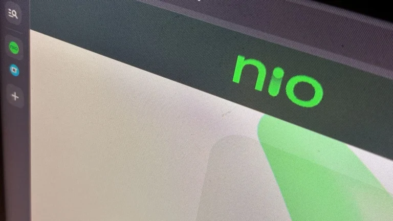 Nio (Ex-Oi Fibra) Congela Preço da Internet Fibra de 1 Gb/s Até a Copa de 2030 e Prepara Lançamento de 5G Móvel
