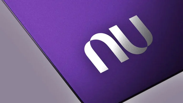 Shopee e Nubank: Clientes Ganham 25% de Desconto (R$ 20 OFF) na Campanha 7.7; Veja Quem Tem Direito
