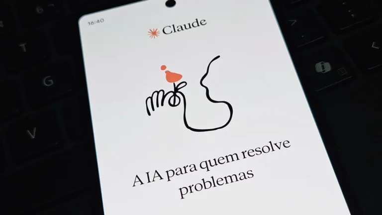 O Claude ‘Pensa Sozinho’? Estudo da Anthropic Sobre a ‘Mente’ da IA Divide Especialistas e Acende Alerta sobre Antropomorfismo