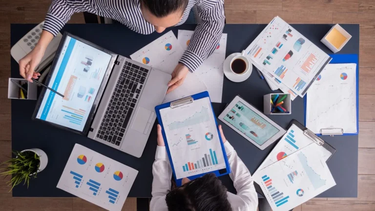 E-goi On Air: Webinar Gratuito Revela Estratégias para Campanhas de Marketing Personalizadas com Dados e Contexto Real