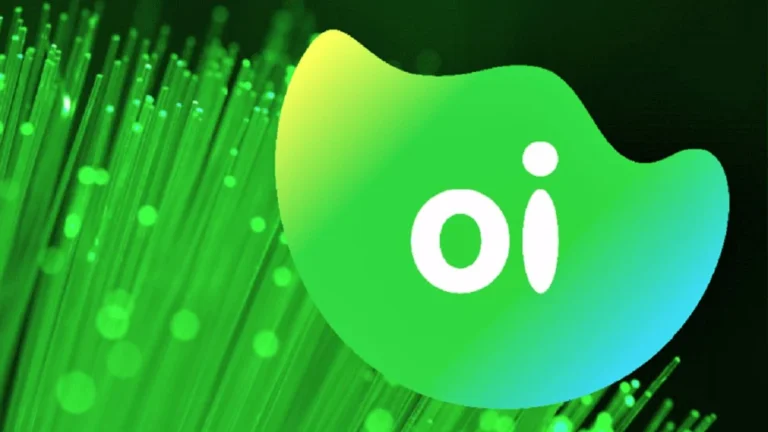 Anatel Dá Sinal Verde: Nova Operadora Nio ‘Ressuscita’ o Modelo Oi e Entra no Mercado de Telefonia Móvel