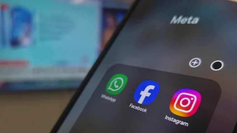 Meta faz grande aposta para rivalizar com Nano Banana e ChatGPT Images