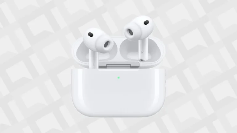 Apple libera recursos inéditos para 4 modelos de AirPods: Seu fone ganhou equalizador customizável, nova Siri e monitor cardíaco?