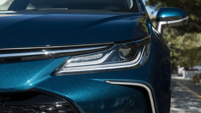Toyota Interrompe Reinado Chinês e Garante Três Vagas no Top 10 de Híbridos Mais Vendidos no Brasil em Junho de 2026