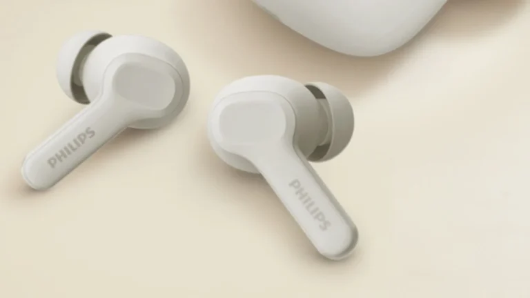 Fone Sem Fio Philips TAT1109BK Despenca Para Menos de R$ 100 na Amazon Com Frete Grátis: A Melhor Opção Barata?