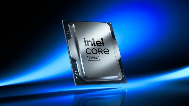 Oportunidade Imperdível: Processador Intel Core Ultra 5 225F Atinge Preço Histórico de R$ 589 no KaBuM! para Turbinar seu PC