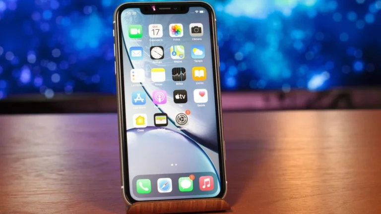 iPhones Antigos Perdem Recurso Crucial e Podem Ficar Mais Lentos: Entenda a Decisão da Apple