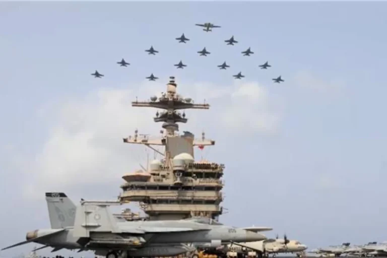 Tensão Máxima: EUA Confirmam Ataques ao Irã e Morte de Militares Iranianos Após Trump Declarar Fim da Trégua