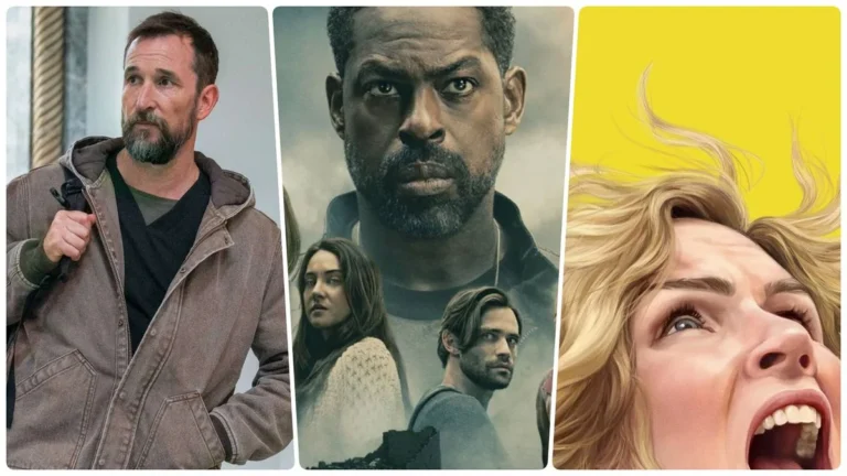 Descubra Onde Assistir as Séries Indicadas ao Emmy 2026 no Brasil e Prepare Sua Maratona Antes da Premiação