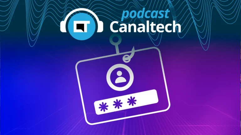 Alerta de Segurança: Device Code Phishing – O Golpe Que Rouba Suas Contas Sem Pedir a Senha e Como Evitá-lo