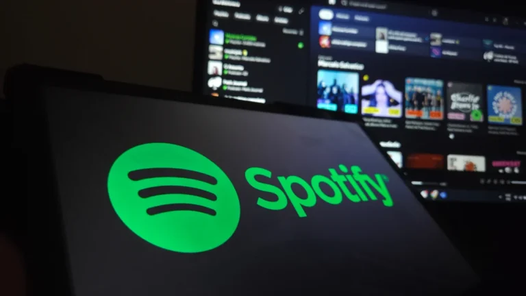 Spotify atende pedido antigo e libera fixação de até 20 itens na Biblioteca; veja como usar e o que usuários ainda esperam