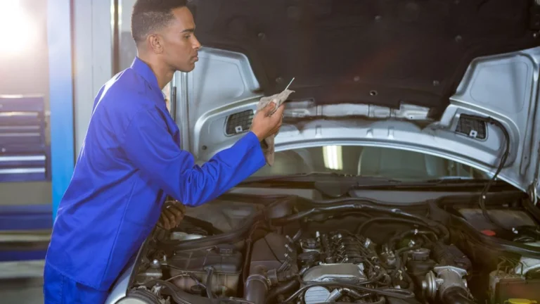 Descubra os 4 Carros com a Manutenção Mais Barata no Brasil em 2026: Guia Completo para Economizar de Verdade