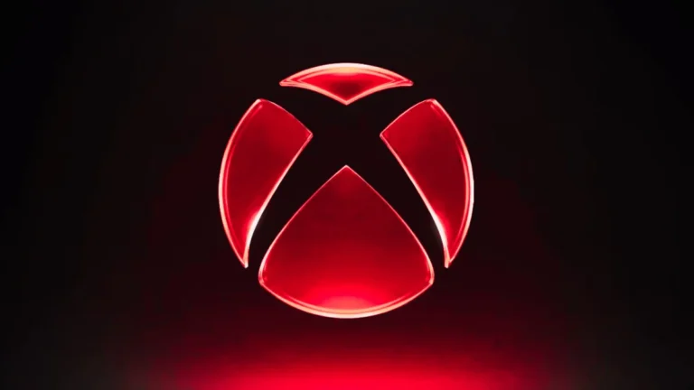Xbox pode trocar seus jogos físicos por mídia digital? Entenda a revolução que o Project Helix prepara