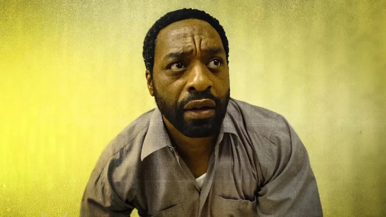 Backrooms: Um Não-Lugar Chega ao Streaming? Saiba Quando o Fenômeno de Terror da A24 Desembarca no HBO Max e Plataformas Digitais