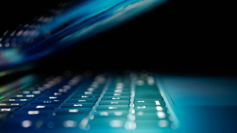 Inteligência Artificial Dobra Exposição a Ciberataques e Força Empresas a Priorizar Vulnerabilidades Críticas em 2026, Alerta Check Point