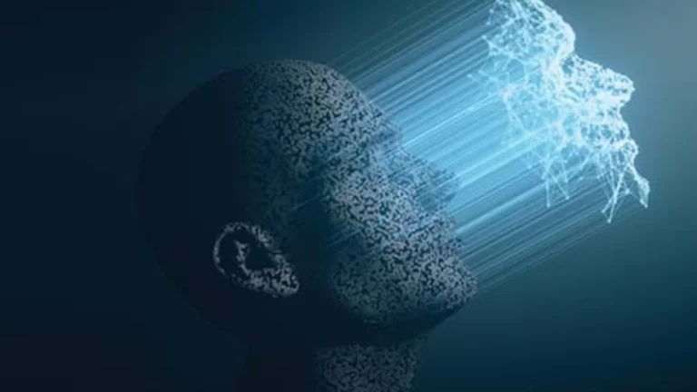 Hany Farid: Como a Física e a Geometria Desvendam Imagens Deepfake Criadas por Inteligência Artificial