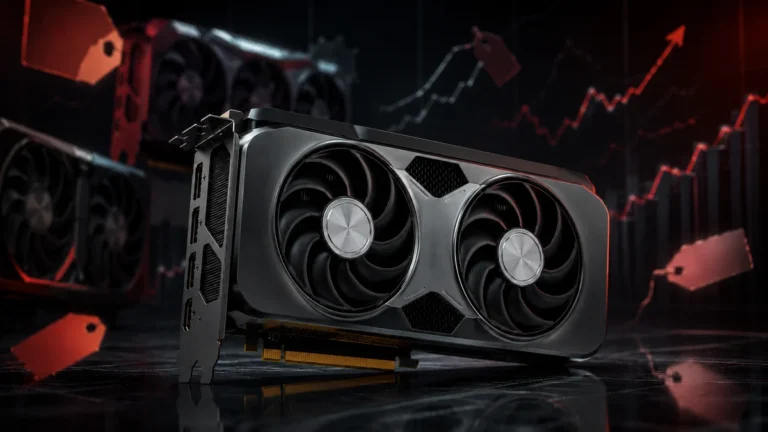 As 3 Melhores Placas de Vídeo para Jogar em 1440p (QHD) em 2026: Guia Definitivo de Desempenho e Custo-Benefício