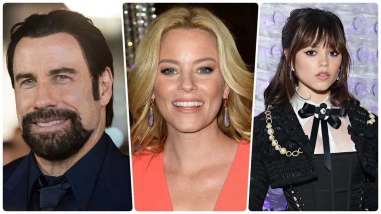 Você Lembra Deles? 8 Astros de Hollywood que Fizeram Participações Inesperadas em Filmes e Séries de Super-Heróis da Marvel e DC