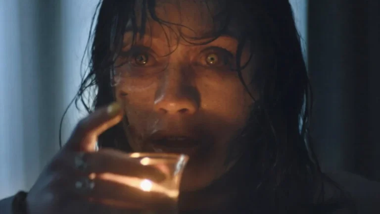 A Morte do Demônio: Em Chamas Chega aos Cinemas – Precisa Ver os Anteriores? Guia Completo Para Maratonar a Franquia Evil Dead