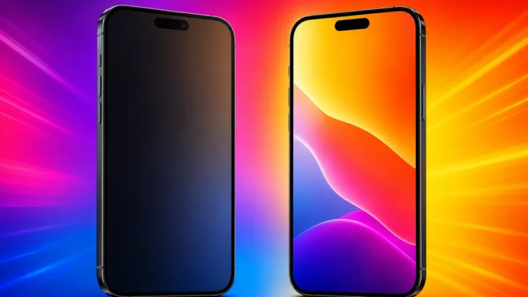 Película de Privacidade Drena a Bateria do Celular? Fizemos o Teste e o Resultado Vai Te Surpreender