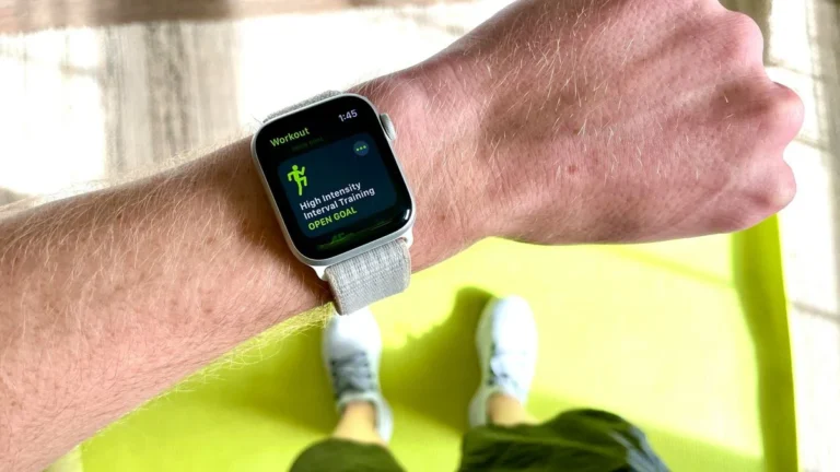 A Revolução Digital nas Corridas: Como Aplicativos e Wearables Transformaram Atletas e Impulsionaram o Esporte no Brasil