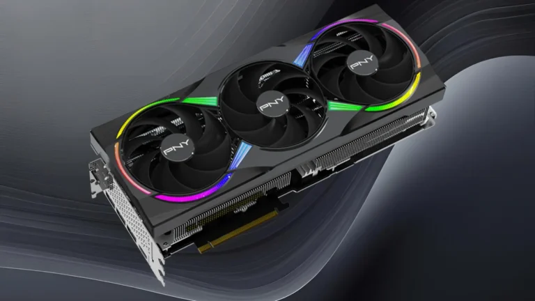 As 3 Melhores Placas de Vídeo para Jogar em 4K (UHD) em 2026: Guia Completo para Entusiastas e Diferentes Bolsos