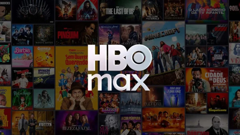 Economize na HBO Max: Descubra 5 Estratégias Inteligentes para Assinar o Streaming Mais Barato em 2026