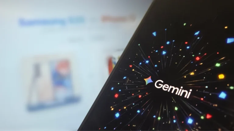 Guia Completo: Como Impedir que o Google Gemini Utilize Seus Dados Pessoais para Treinar IA e Proteger Sua Privacidade Digital