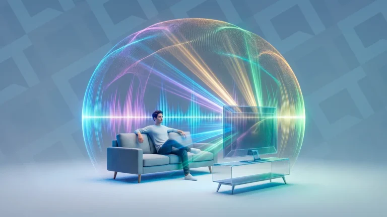 TV 3.0 sem conversor no Brasil: Samsung, LG e TCL respondem sobre o lançamento dos novos aparelhos DTV+ e por que a espera continua