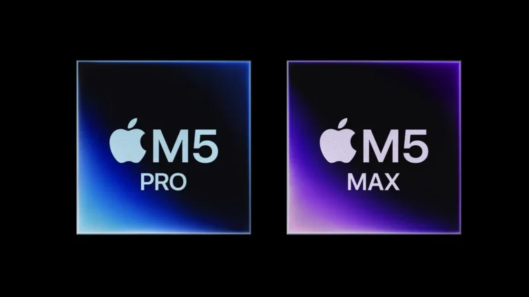 Apple Acelera M7 com Inacreditáveis 1,5 TB de RAM para IA: Gigantesca Memória Unificada Pode Revolucionar Processamento Local no Mac Studio e Mac Pro