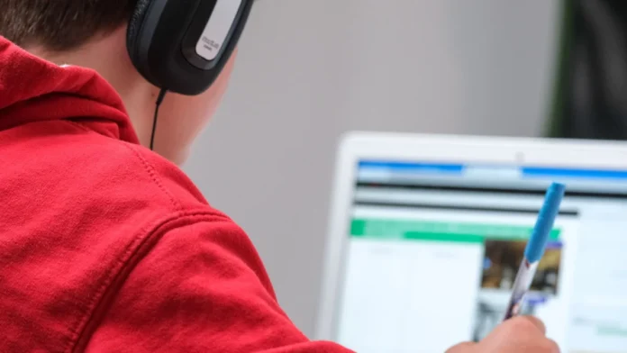 Inteligência Artificial Transforma a Educação: Mais Inclusão e Personalização para Atender às Necessidades Únicas de Cada Estudante