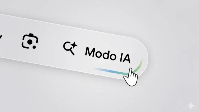Google Aprimora Busca com IA no Celular: Aprenda a Pesquisar e Gerenciar Seu Histórico de Conversas no Android e iPhone