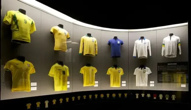 Copa do Mundo Acabou: Transforme Estoque Temático em Lucro com Estratégias Inteligentes do Sebrae