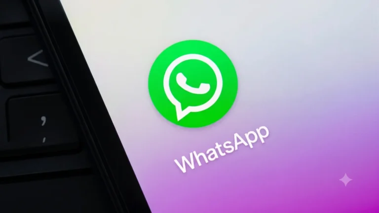 WhatsApp Aprimora Navegação em Grupos no iPhone com Novo Visual e Prepara Fixação de Mensagens em Canais por 30 Dias