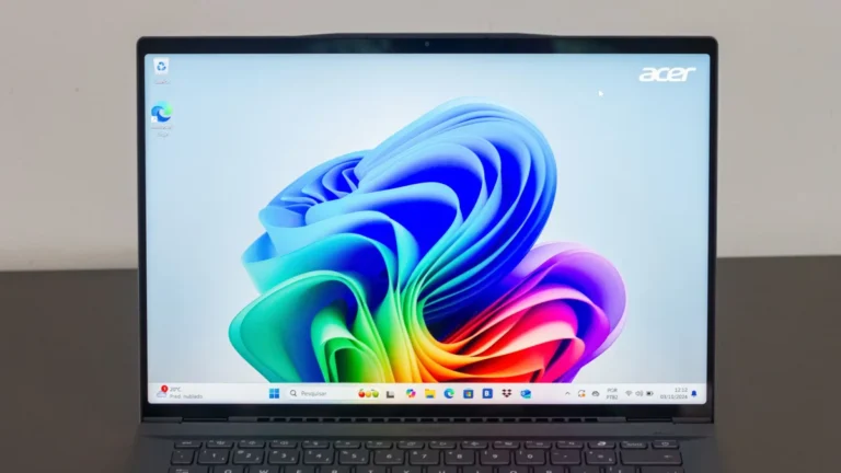 Copilot do Windows com IA: Como o Novo ‘PC Insights’ Vai Descobrir o Que Deixa Seu PC Lento e Otimizar o Desempenho