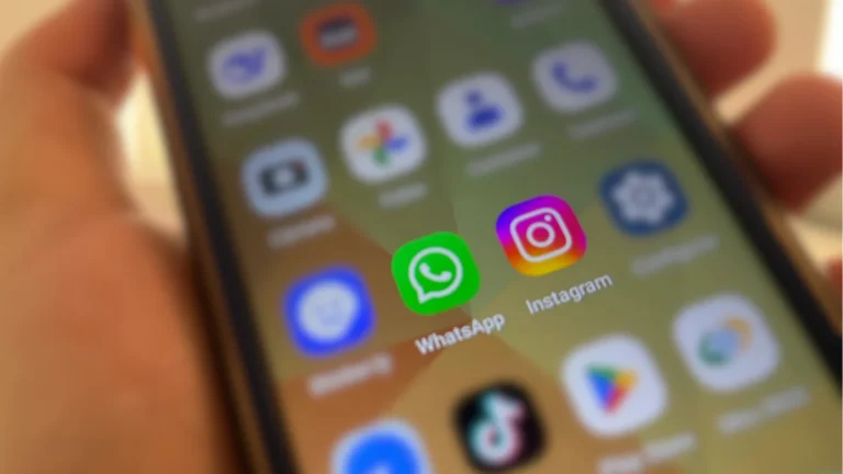 Criminosos Usam WhatsApp e Instagram para Encurralar Jovens com Sextorsão: Relatório Alerta para Falhas de Proteção Online