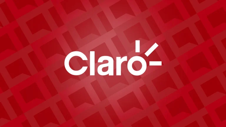 Claro é Multada em Mais de R$ 1 Milhão Pelo Procon-MG por Insistência em Telemarketing Indesejado