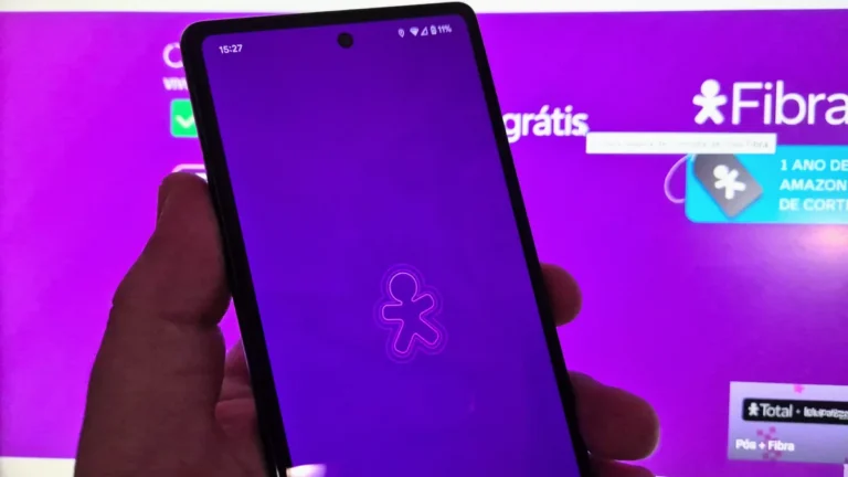 Vivo derruba preço da fibra de 1 Giga com Gemini premium