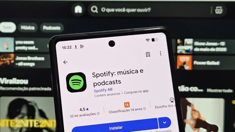 Spotify Lança ‘Talk to Spotify’: A Nova IA que Revela Quantas Vezes Você Ouviu Seu Artista Favorito e Cria Playlists por Voz