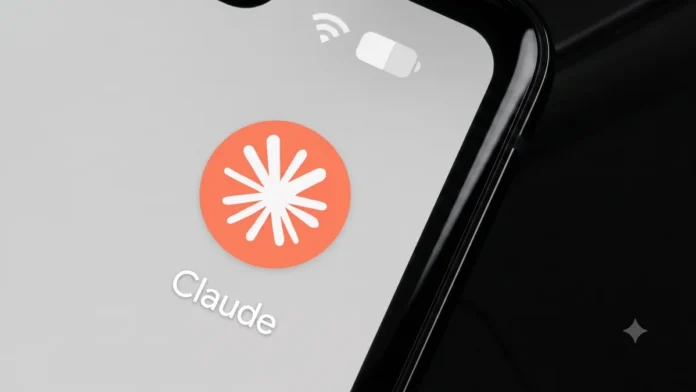 Claude Bonzinho ou Ranzinza? Anthropic Desvenda a Dupla Personalidade da IA e o Comportamento do Chatbot em Diferentes Modelos e Idiomas